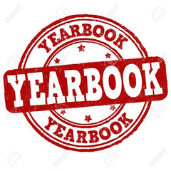 2020 Video Yearbook